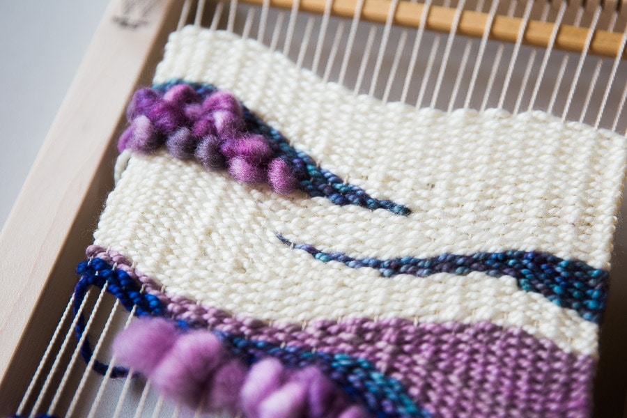 Weaving 101: A Guide to Introducing Weaving Texture to Your Bedroom