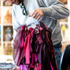 Revolutionizing the Game: Innovations in Sustainable Fabric
