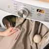 Unveiling the Viral Bed Sheet Laundry Recipe on TikTok: The Deep Cleaning Trend