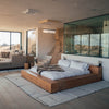 Why Choosing Good Bed Sheets is Essential for Summer Sleep?