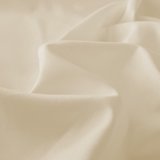 Sonive Flannel Sheet Set, 4 Pcs 140 GSM Brushed Flannel Elastic Fitted Soft & Cozy Bed Sheets Set with Deep Pocket