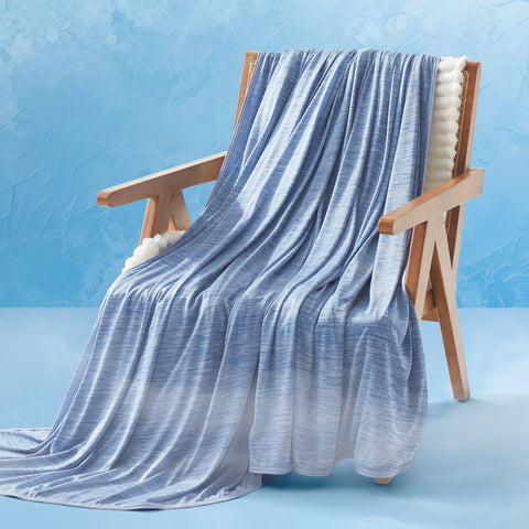 Sonive Cooling Blanket