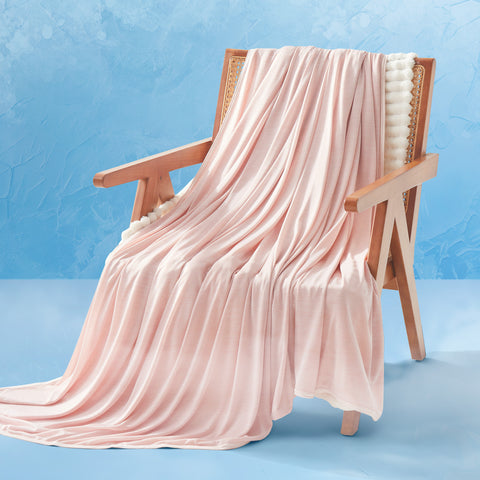 Sonive Cooling Blanket