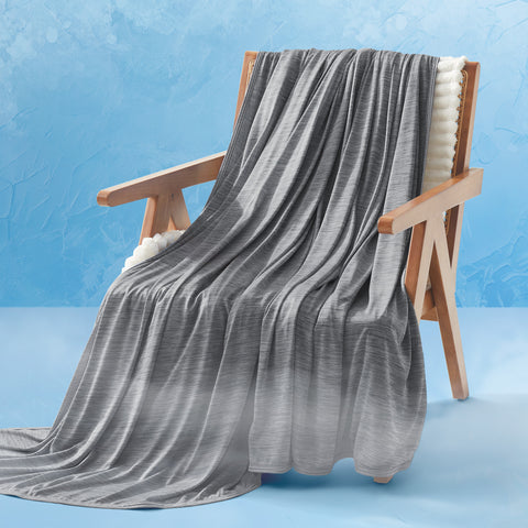 Sonive Cooling Blanket