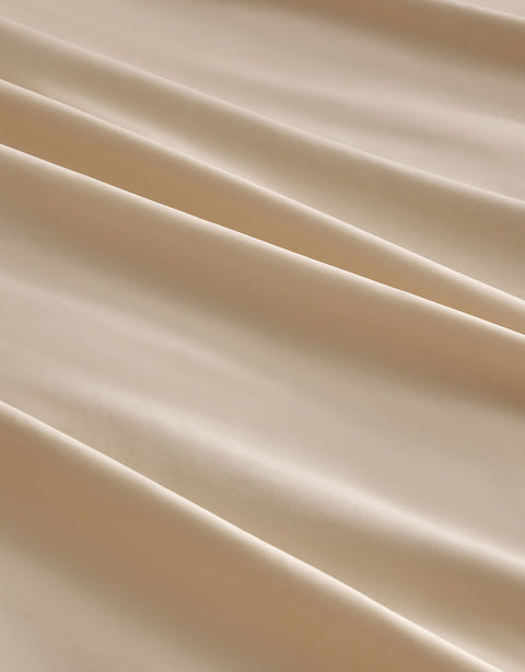 Sonive Coolest-Comfort Breathable Sheets Set