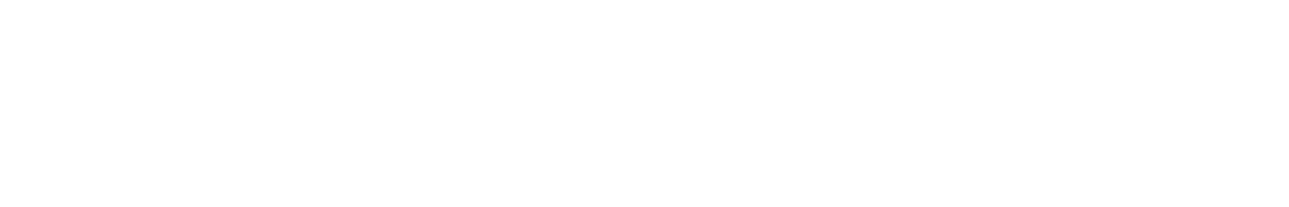 SONIVEHOME