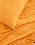 Sonive Coolest Comfort Duvet Cover Set